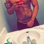 Download g2nastyprod OnlyFans leaks for free 

 profile picture