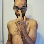G33-Tee (g33tee) Leak OnlyFans 

 profile picture