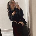 g4briel4 OnlyFans Leaked Photos and Videos 

 profile picture