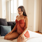 Free access to (@g4brielita) Leak OnlyFans 

 profile picture