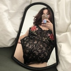 70's bitch g_70sbitch Leaked OnlyFans 

 profile picture