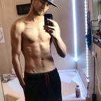 g_baejones OnlyFans Leaked 

 profile picture