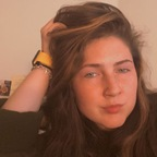g_kaye OnlyFans Leaked 

 profile picture