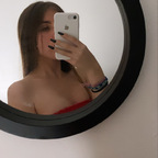 Free access to (@g_monse_g) Leak OnlyFans 

 profile picture
