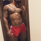 g_onthemap (G_onthemap) OnlyFans Leaked Pictures and Videos 

 profile picture