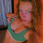 g_race (grace) free OnlyFans Leaked Pictures and Videos 

 profile picture
