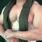 g_saimin_ma OnlyFans Leaked 

 profile picture