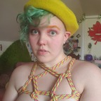 Download g_squiggles OnlyFans content for free 

 profile picture