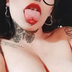 Download gaalaxia OnlyFans leaks for free 

 profile picture