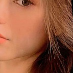 gaalviki (GaalViktoria) free OnlyFans Leaked Content 

 profile picture