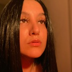 Ivy @gaara.kpr Leaked OnlyFans 

 profile picture