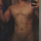 Onlyfans leak gab1ngenieer 

 profile picture
