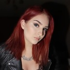Free access to (@gabbeslove) Leak OnlyFans 

 profile picture