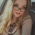 gabbigastthegreen (Gabbigast, Wizard of Green) free OnlyFans Leaked Videos and Pictures 

 profile picture