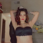 gabbiguerra1 (Gabbig13!) free OnlyFans Leaked Content 

 profile picture
