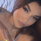 Gabriella gabbiii_16 Leaked OnlyFans 

 profile picture