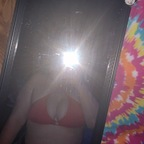 gabbiinicolee21 OnlyFans Leaked Photos and Videos 

 profile picture