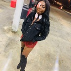 Download gabbilicious2 OnlyFans leaks for free 

 profile picture