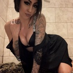 gabbimartini (Gabbi Martinii) free OnlyFans Leaks 

 profile picture