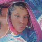 gabbiunleashed OnlyFans Leaks 

 profile picture