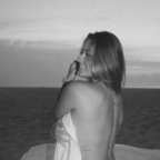 Free access to (gabbsss22) Leak OnlyFans 

 profile picture
