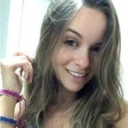 gabby (Gabby) free OnlyFans Leaked Pictures & Videos 

 profile picture