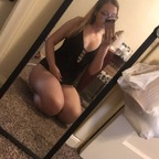 gabby2000 (Gabby) OnlyFans content 

 profile picture