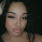 Onlyfans leaked gabby_mayo 

 profile picture