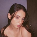 Onlyfans leak gabbybohen 

 profile picture