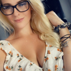 gabbyjack OnlyFans Leaked 

 profile picture