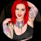 Download gabbymonroe OnlyFans leaks for free 

 profile picture