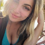 gabbynikolle (Gabbynikolle) free OnlyFans Leaked Pictures & Videos 

 profile picture