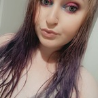 Download gabbywebster56 OnlyFans content for free 

 profile picture