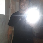 gabe59 OnlyFans Leaks 

 profile picture