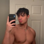 Download gabek1ng OnlyFans content for free 

 profile picture