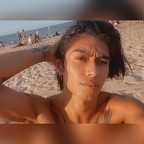 G.Moore (gabemoore) Leaks OnlyFans 

 profile picture