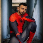 gabescrubi (David Scrubi) free OnlyFans Leaked Content 

 profile picture