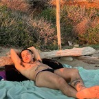 gabethababexxx (GabeThaBabe) OnlyFans Leaked Pictures and Videos 

 profile picture