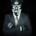 gabethealphapup OnlyFans Leak 

 profile picture