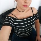 gabi_culona OnlyFans Leaked 

 profile picture