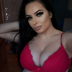 gabicaa (Gabrijela Simunec) OnlyFans content 

 profile picture