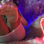 Onlyfans leak gabigaloregoddess 

 profile picture