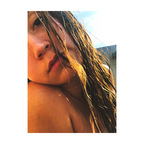 gabiie OnlyFans Leaked Photos and Videos 

 profile picture