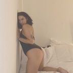Gabi Rose (gabiroseee) Leaks OnlyFans 

 profile picture