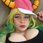 gabis_dz gabisdz Leaks OnlyFans 

 profile picture