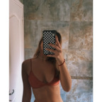 gabitaborda (Gabi Taborda) OnlyFans Leaked Content 

 profile picture