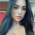 Onlyfans leaks gabivictor 

 profile picture