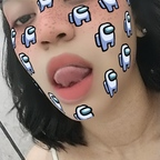 gabixxx (Gabriela Guimarães) OnlyFans Leaked Pictures and Videos 

 profile picture