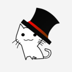 gable (Gable) OnlyFans Leaked Content 

 profile picture