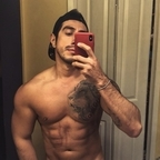 Free access to gabo_alarcon Leak OnlyFans 

 profile picture